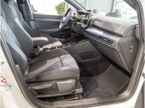 Volkswagen Golf R-Line 1,5 l eTSI DSG *BIS 31.12.*🏷️