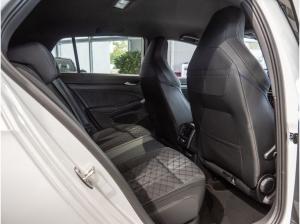 Volkswagen Golf R-Line 1,5 l eTSI DSG *BIS 31.12.*🏷️