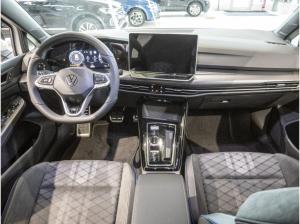 Volkswagen Golf R-Line 1,5 l eTSI DSG *BIS 31.12.*🏷️