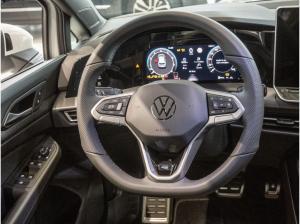 Volkswagen Golf R-Line 1,5 l eTSI DSG *BIS 31.12.*🏷️