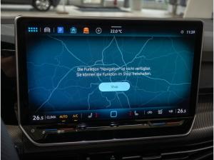 Volkswagen Golf R-Line 1,5 l eTSI DSG *BIS 31.12.*🏷️