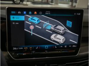 Volkswagen Golf R-Line 1,5 l eTSI DSG *BIS 31.12.*🏷️