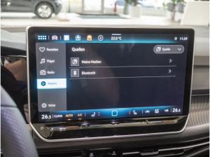 Volkswagen Golf R-Line 1,5 l eTSI DSG *BIS 31.12.*🏷️