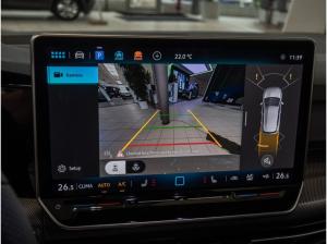 Volkswagen Golf R-Line 1,5 l eTSI DSG *BIS 31.12.*🏷️