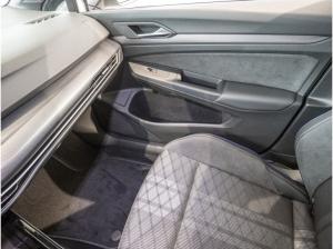 Volkswagen Golf R-Line 1,5 l eTSI DSG *BIS 31.12.*🏷️