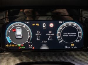 Volkswagen Golf R-Line 1,5 l eTSI DSG *BIS 31.12.*🏷️