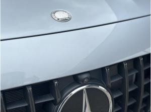 Mercedes-Benz GLA 45 AMG S 4M+ Perf.Sitze+Night2+Aero+PremiumPlus+