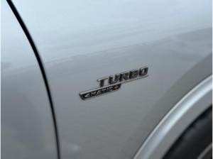Mercedes-Benz GLA 45 AMG S 4M+ Perf.Sitze+Night2+Aero+PremiumPlus+