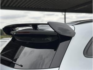 Mercedes-Benz GLA 45 AMG S 4M+ Perf.Sitze+Night2+Aero+PremiumPlus+