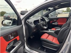 Mercedes-Benz GLA 45 AMG S 4M+ Perf.Sitze+Night2+Aero+PremiumPlus+