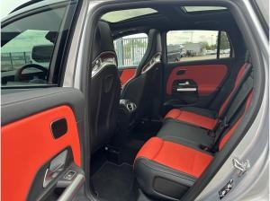 Mercedes-Benz GLA 45 AMG S 4M+ Perf.Sitze+Night2+Aero+PremiumPlus+