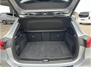 Mercedes-Benz GLA 45 AMG S 4M+ Perf.Sitze+Night2+Aero+PremiumPlus+