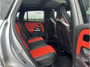 Mercedes-Benz GLA 45 AMG S 4M+ Perf.Sitze+Night2+Aero+PremiumPlus+