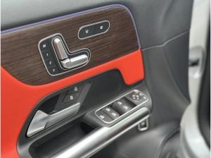 Mercedes-Benz GLA 45 AMG S 4M+ Perf.Sitze+Night2+Aero+PremiumPlus+