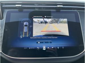 Mercedes-Benz E 200 T-Modell AMG+Advanced+Night+AHK+CarPlay+