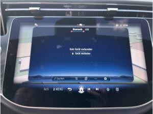 Mercedes-Benz E 200 T-Modell AMG+Advanced+Night+AHK+CarPlay+