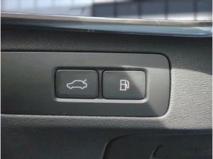 Volvo XC90 T8 Recharge Ultra Bright Plug-In Hybrid AWD A