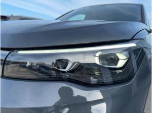 Volkswagen Tiguan 🚗💨GOAL 1.5 eTSI 150PS *SOFORT*Allwetter*IQ Light*AHK