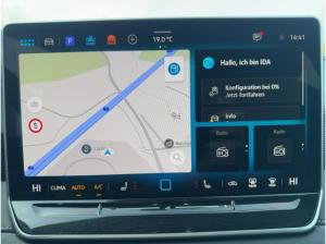 Volkswagen Tiguan 🚗💨GOAL 1.5 eTSI 150PS *SOFORT*Allwetter*IQ Light*AHK