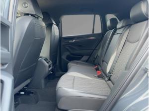 Volkswagen Tiguan 🚗💨GOAL 1.5 eTSI 150PS *SOFORT*Allwetter*IQ Light*AHK