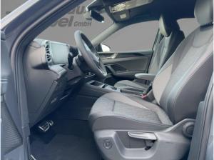 Volkswagen Tiguan 🚗💨GOAL 1.5 eTSI 150PS *SOFORT*Allwetter*IQ Light*AHK