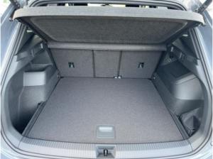 Volkswagen Tiguan 🚗💨GOAL 1.5 eTSI 150PS *SOFORT*Allwetter*IQ Light*AHK