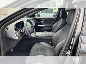 Mercedes-Benz E 220 d T-Modell AMG+Advanced+Night+AHK+CarPlay+