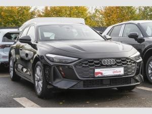 Audi A5 Avant 2.0 TFSI S-tronic