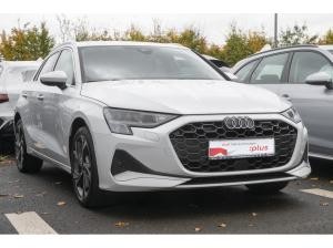 Audi A3 Sportback 30 TFSI S-tronic advanced