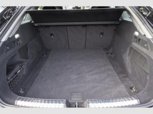 Audi A5 Avant 2.0 TFSI S-tronic