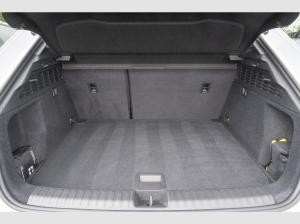 Audi A3 Sportback 30 TFSI S-tronic advanced