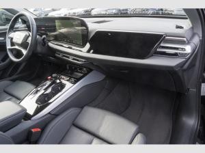 Audi A5 Avant 2.0 TFSI S-tronic