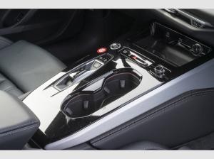 Audi A5 Avant 2.0 TFSI S-tronic