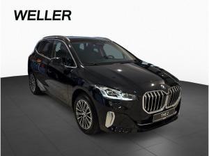 BMW 218 i Active Tourer LuxuryLine