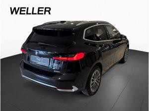 BMW 218 i Active Tourer LuxuryLine