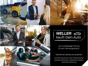 BMW 218 i Active Tourer LuxuryLine