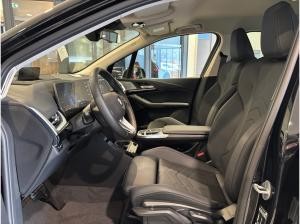 BMW 218 i Active Tourer LuxuryLine