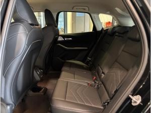 BMW 218 i Active Tourer LuxuryLine