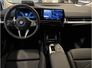 BMW 218 i Active Tourer LuxuryLine
