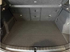 BMW 218 i Active Tourer LuxuryLine