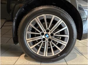 BMW 218 i Active Tourer LuxuryLine