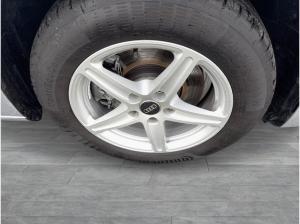 Audi A4 AVANT 30 TDI S-tronic LED+NAVI+Sportsitze