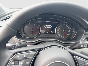 Audi A4 AVANT 30 TDI S-tronic LED+NAVI+Sportsitze