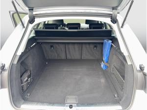 Audi A4 AVANT 30 TDI S-tronic LED+NAVI+Sportsitze