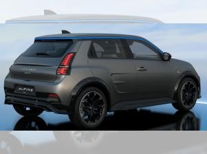 Alpine A290 GT Premium 2 MONATSRATEN GESCHENKT