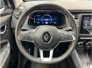 Renault ZOE EXPER.R110 Z.E 50 UPE:34.700,- Inkl. Batteri