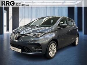 Renault ZOE EXPER.R110 Z.E 50 UPE:34.700,- Inkl. Batteri