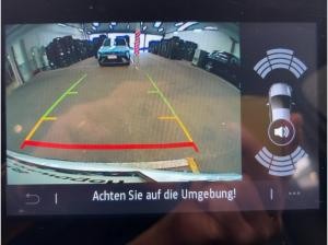 Renault ZOE EXPER.R110 Z.E 50 UPE:34.700,- Inkl. Batteri