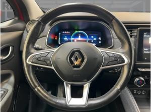 Renault ZOE EXPER.R110 Z.E 50 UPE:34.700,- Inkl. Batteri