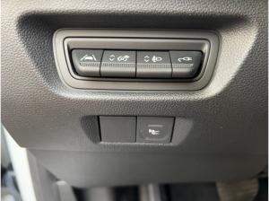 Renault ZOE EXPER.R110 Z.E 50 UPE:34.700,- Inkl. Batteri